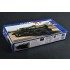 1/72 Jie Fang CA-30 Fuel Truck