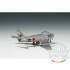 1/144 F-86F-40-NA Sabre 