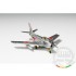 1/144 F-86F-40-NA Sabre 
