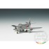 1/144 F-86F-40-NA Sabre 