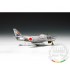 1/144 F-86F-40-NA Sabre 