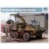 1/35 Canadian AVGP Husky (Early Version)