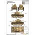 1/35 German Panzertragerwagen