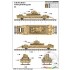 1/35 German Panzertragerwagen