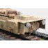 1/35 German Panzertragerwagen