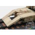 1/35 German Panzertragerwagen