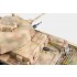 1/35 German Panzertragerwagen