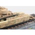 1/35 German Panzertragerwagen