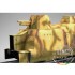 1/35 German Geschutzwagen