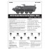 1/35 M1129 Stryker Mortar Carrier Vehicle (MC-B)