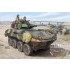 1/35 LAV-25 SLEP (Service Life Extension Program)