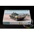 1/35 LAV-25 SLEP (Service Life Extension Program)