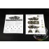 1/35 LAV-25 SLEP (Service Life Extension Program)