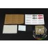 1/35 LAV-25 SLEP (Service Life Extension Program)