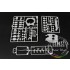 1/35 LAV-25 SLEP (Service Life Extension Program)