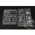 1/35 LAV-25 SLEP (Service Life Extension Program)