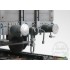 1/35 German Railway Gondola