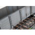 1/35 German Railway Gondola