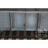 1/35 German Railway Gondola