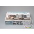 1/35 German Railway Gondola