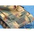 1/35 German 3.7cm Flak 43 Flakpanzer IV "Ostwind"