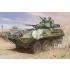 1/35 LAV-A2 8X8 Wheeled Armoured Vehicle