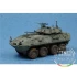 1/35 LAV-A2 8X8 Wheeled Armoured Vehicle