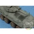 1/35 LAV-A2 8X8 Wheeled Armoured Vehicle