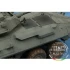 1/35 LAV-A2 8X8 Wheeled Armoured Vehicle
