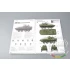 1/35 LAV-A2 8X8 Wheeled Armoured Vehicle