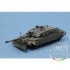 1/35 British Challenger 2 Enhanced Armour