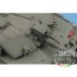 1/35 British Challenger 2 Enhanced Armour