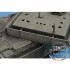 1/35 British Challenger 2 Enhanced Armour