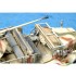 1/35 German 3.7cm Flak 37 auf Selbstfahrlafette (SdKfz.7/2 Early Version)