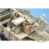 1/35 German 3.7cm Flak 37 auf Selbstfahrlafette (SdKfz.7/2 Early Version)