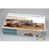 1/35 German 3.7cm Flak 37 auf Selbstfahrlafette (SdKfz.7/2 Early Version)
