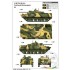 1/35 Russian BMP-3 IFV