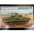 1/35 Russian BMP-3F IFV
