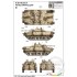 1/35 United Arab Emirates BMP-3