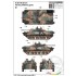 1/35 United Arab Emirates BMP-3