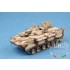 1/35 United Arab Emirates BMP-3