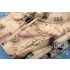 1/35 United Arab Emirates BMP-3