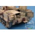 1/35 United Arab Emirates BMP-3
