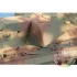 1/35 German E-50 Flakpanzer
