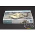 1/35 German E-50 Flakpanzer