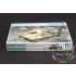 1/35 German E-50 Flakpanzer