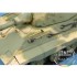 1/35 German E-75 (75-100 tons)/Standardpanzer