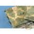 1/35 German E-75 (75-100 tons)/Standardpanzer