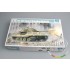 1/35 German E-75 (75-100 tons)/Standardpanzer