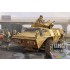 1/35 M1117 Guardian Armored Security Vehicle (ASV)